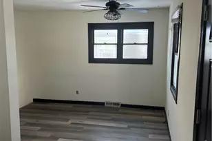 1585 Norledge Rd, Akron, OH 44305 - Photo 7