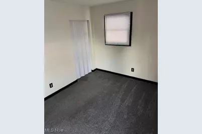 1585 Norledge Road, Akron, OH 44305 - Photo 15