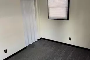 1585 Norledge Rd, Akron, OH 44305 - Photo 15