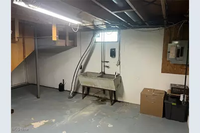 1585 Norledge Road, Akron, OH 44305 - Photo 23