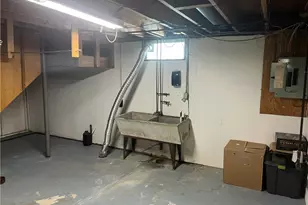 1585 Norledge Rd, Akron, OH 44305 - Photo 23