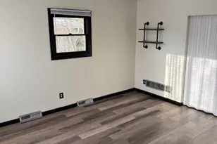 1585 Norledge Rd, Akron, OH 44305 - Photo 9