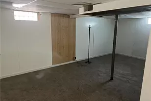 1585 Norledge Rd, Akron, OH 44305 - Photo 19