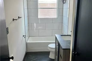 1585 Norledge Rd, Akron, OH 44305 - Photo 11