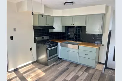 1585 Norledge Road, Akron, OH 44305 - Photo 5