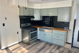 1585 Norledge Rd, Akron, OH 44305 - Photo 5