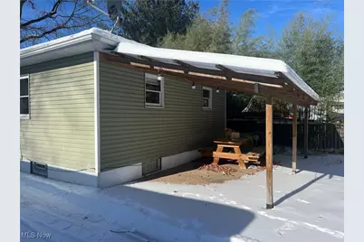 1585 Norledge Road, Akron, OH 44305 - Photo 3