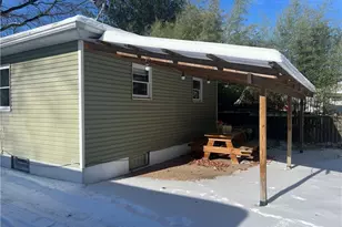 1585 Norledge Rd, Akron, OH 44305 - Photo 3