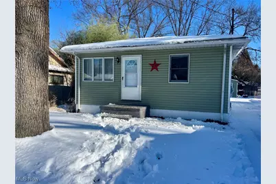 1585 Norledge Road, Akron, OH 44305 - Photo 1