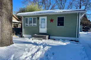 1585 Norledge Rd, Akron, OH 44305 - Photo 1