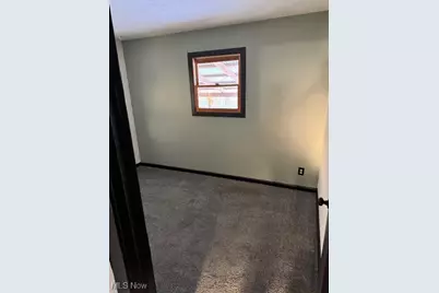 1585 Norledge Road, Akron, OH 44305 - Photo 17