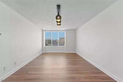 25735 Lorain Road #210, North Olmsted, OH 44070 - Photo 9