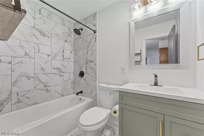 25735 Lorain Road #210, North Olmsted, OH 44070 - Photo 11