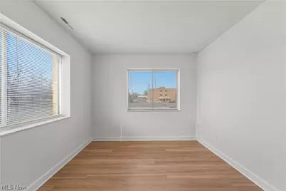 25735 Lorain Road #210, North Olmsted, OH 44070 - Photo 17