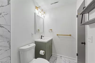 25735 Lorain Road #210, North Olmsted, OH 44070 - Photo 13