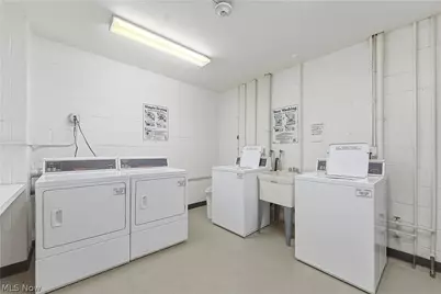 25735 Lorain Road #210, North Olmsted, OH 44070 - Photo 21