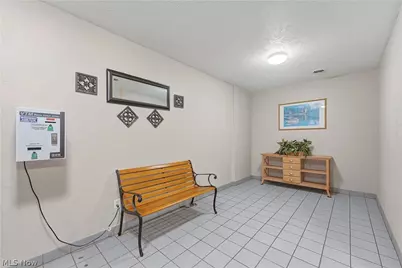 25735 Lorain Road #210, North Olmsted, OH 44070 - Photo 19