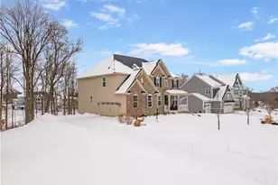 12554 Meadowview Dr, North Royalton, OH 44133 - Photo 43