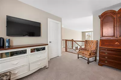 12554 Meadowview Drive, North Royalton, OH 44133 - Photo 25