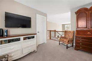 12554 Meadowview Dr, North Royalton, OH 44133 - Photo 25