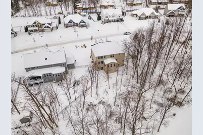 12554 Meadowview Drive, North Royalton, OH 44133 - Photo 45