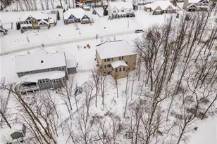 12554 Meadowview Dr, North Royalton, OH 44133 - Photo 45