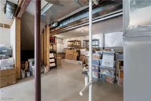 12554 Meadowview Dr, North Royalton, OH 44133 - Photo 41