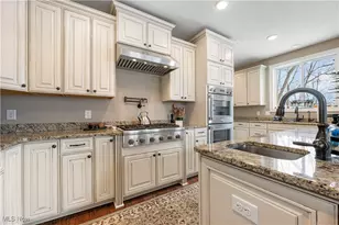 12554 Meadowview Dr, North Royalton, OH 44133 - Photo 21