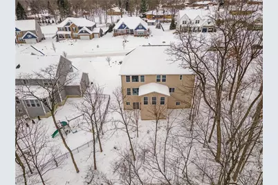 12554 Meadowview Drive, North Royalton, OH 44133 - Photo 47