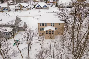 12554 Meadowview Dr, North Royalton, OH 44133 - Photo 47