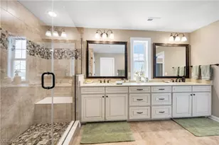 12554 Meadowview Dr, North Royalton, OH 44133 - Photo 31