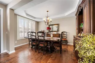 12554 Meadowview Dr, North Royalton, OH 44133 - Photo 5