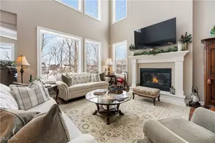 12554 Meadowview Dr, North Royalton, OH 44133 - Photo 9