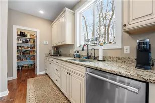 12554 Meadowview Dr, North Royalton, OH 44133 - Photo 19