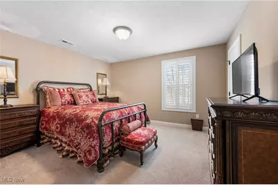 12554 Meadowview Drive, North Royalton, OH 44133 - Photo 37