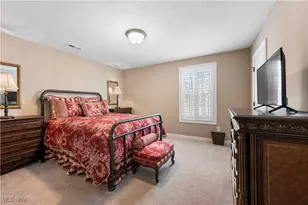 12554 Meadowview Dr, North Royalton, OH 44133 - Photo 37