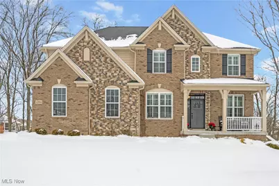 12554 Meadowview Drive, North Royalton, OH 44133 - Photo 3