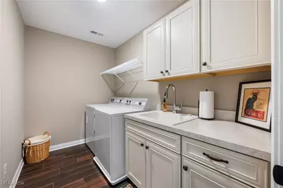 12554 Meadowview Drive, North Royalton, OH 44133 - Photo 39