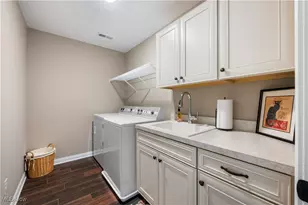 12554 Meadowview Dr, North Royalton, OH 44133 - Photo 39