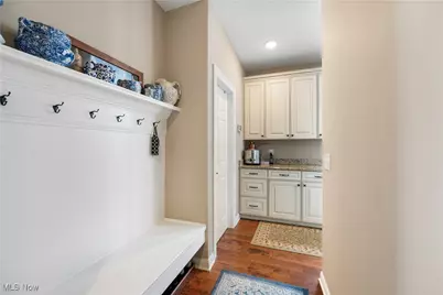 12554 Meadowview Drive, North Royalton, OH 44133 - Photo 17