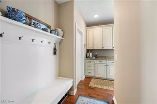 12554 Meadowview Dr, North Royalton, OH 44133 - Photo 17