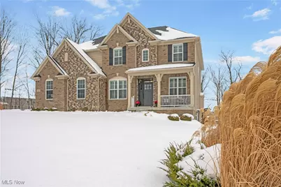 12554 Meadowview Drive, North Royalton, OH 44133 - Photo 49