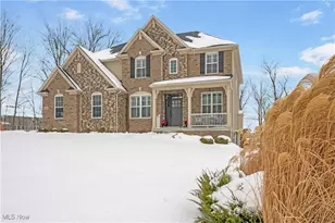 12554 Meadowview Dr, North Royalton, OH 44133 - Photo 49