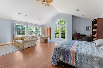 115 Spruce Drive NW, North Canton, OH 44720 - Photo 21