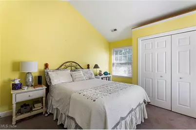 115 Spruce Drive NW, North Canton, OH 44720 - Photo 27