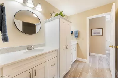 115 Spruce Drive NW, North Canton, OH 44720 - Photo 25