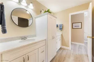 115 Spruce Dr NW, North Canton, OH 44720 - Photo 25