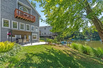 115 Spruce Drive NW, North Canton, OH 44720 - Photo 33