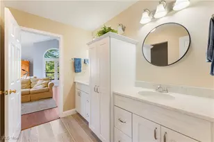 115 Spruce Dr NW, North Canton, OH 44720 - Photo 23