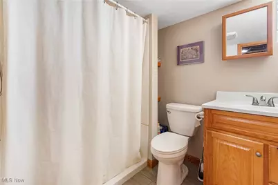 115 Spruce Drive NW, North Canton, OH 44720 - Photo 17